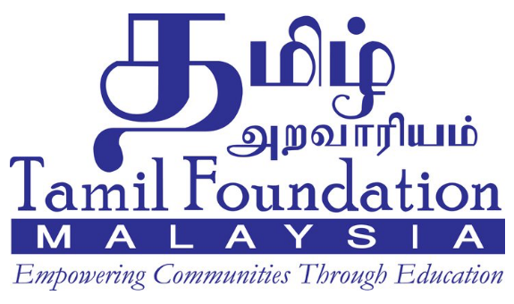 Tamil Foundation